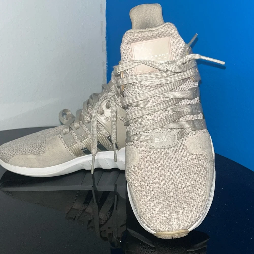 ADIDAS EQT - Picture 2 of 5